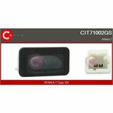 CIT71002GS