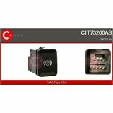 CIT73200AS