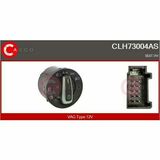 CLH73004AS