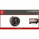 CLH73007AS
