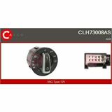 CLH73008AS