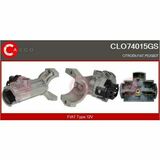 Genuine
