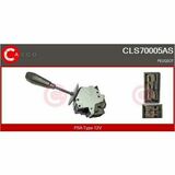 CLS70005AS