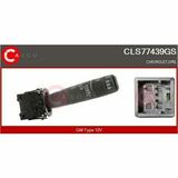 CLS77439GS