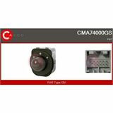 CMA74000GS