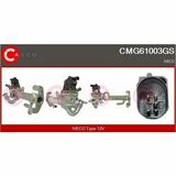 CMG61003GS