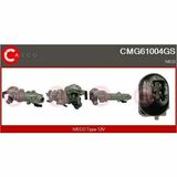 CMG61004GS