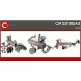 CMG61005AS