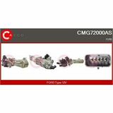 CMG72000AS