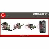 CMG72003GS