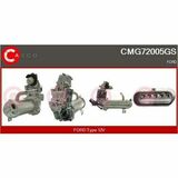 CMG72005GS
