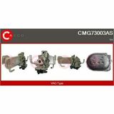 CMG73003AS