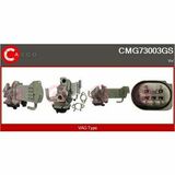 CMG73003GS