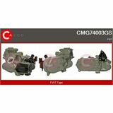 CMG74003GS