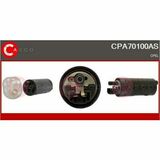 CPA70100AS