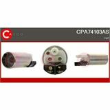 CPA74103AS