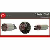 CPA74105AS