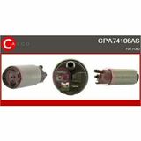 CPA74106AS