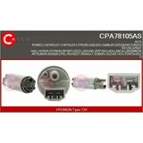 CPA78105AS