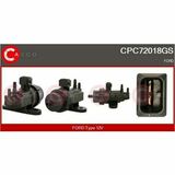 CPC72018GS