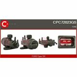 CPC72023GS