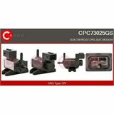 CPC73025GS