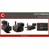 CPC77004GS