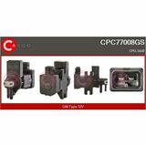 CPC77008GS