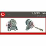 CPV70012KS