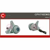 CPV71023KS