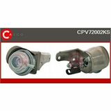 CPV72002KS