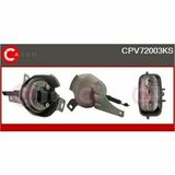 CPV72003KS