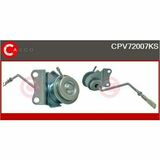 CPV72007KS