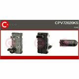 CPV72020KS