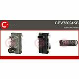 CPV72024KS