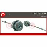 CPV72025KS