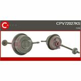 CPV72027KS