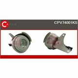 CPV74001KS