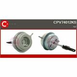 CPV74012KS