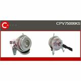 CPV75006KS