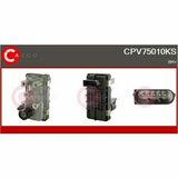 CPV75010KS