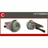 CPV76000KS