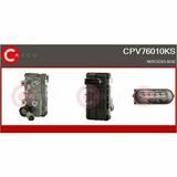 CPV76010KS