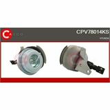 CPV78014KS