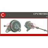 CPV78015KS