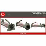 CRG72002AS