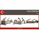 CRG72003AS