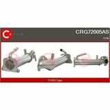 CRG72005AS