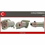 CRG72008AS