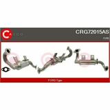 CRG72015AS